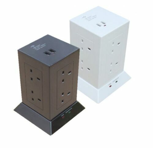 Fach würfel netzstecker - würfel,
