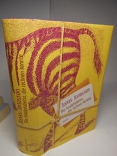 Jonasson, Die Analphabetin