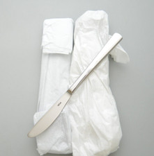 12 Stück VEGA Menümesser