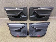 Türverkleidung vorne hinten links rechts VW Passat B8 3C Variant 15.1965.039