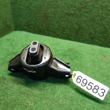 Motorlager unten links Kia Rio III (UB) 1.4i 80KW 109PS Bj.2016 21830-1R000