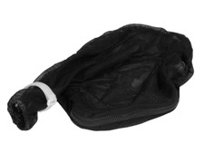 FANGO 2000 Netzfiltersack