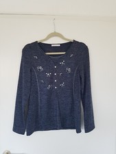 Neu!! ARMAND THIERY Damen