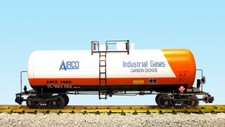 neu USA TRAINS 42 ft. Modern