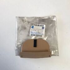 NEU Aschenbecher Ascher