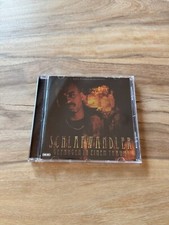 SCHLAFWANDLER - GEFANGEN IN EINEM TRAUM • Frauenarzt, King Orgasmus, Mc Basstard