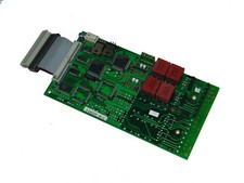 Elmeg 2 S0 2S0 Modul für