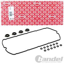 ELRING DICHTUNGSSATZ