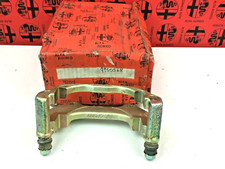 ALFA ROMEO 155 GTV NEUER