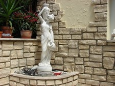 NATURSTEIN BRUCHSTEIN