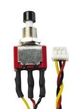 Multiplex Taster (Micro) -