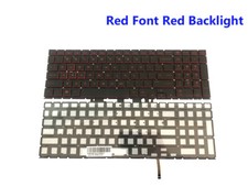 HP 15-dc1020nr 15-dc0086nr