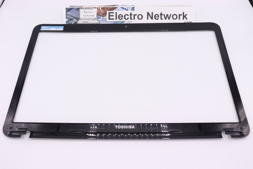 Toshiba satellite l875 display - toshiba,