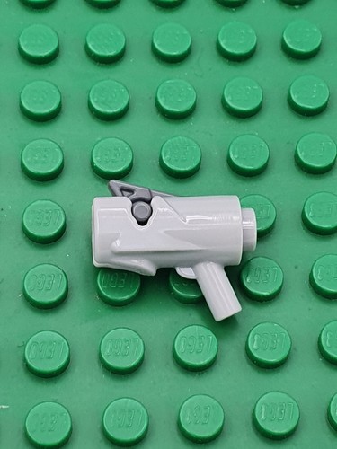 Lego blaster kanone star - lego®,