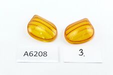 Heinkel Tourist 103A-2 -