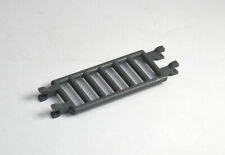 LEGO® City Castle Star Wars Leiter, Gitter, Zaun verschiedenen Farben zur Wahl