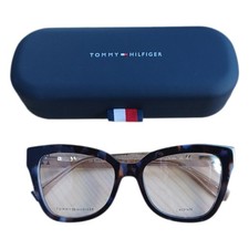 Tommy Hilfiger Brillen TH 2053