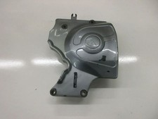 Kawasaki ZZR 600 E ZX600F Ritzelabdeckung Motordeckel links Kettenschutz Motor