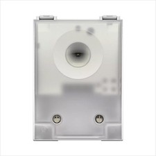 Theben Dämmerungsschalter mit