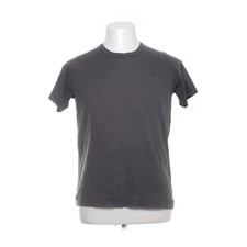 Cleptomanicx, T-shirt