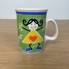 Rayware Fun People Kind