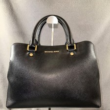 0511-01MK - Michael Kors