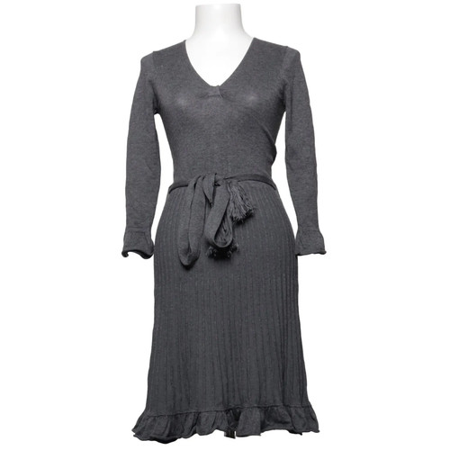 Derhy kleid größe 30 32 - kleid,, größe: