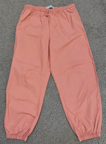 Primark leichte sommer ballon - primark,