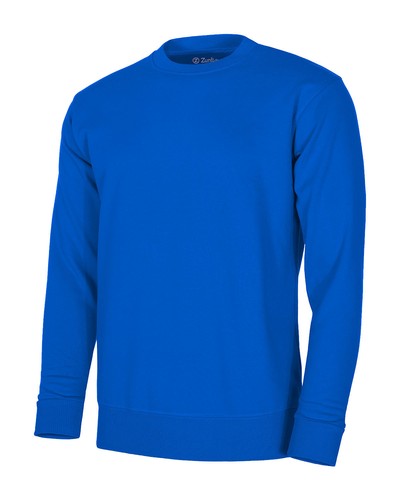 Kluft stefan herren sweater - herren,