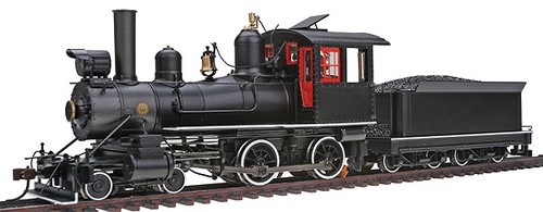 Bachmann spectrum on30 28305 - bachmann,