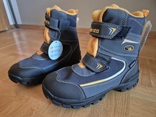 Lico Snowboots Schneeschuhe