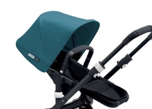 Brandneu bugaboo buffalo - brandneu,