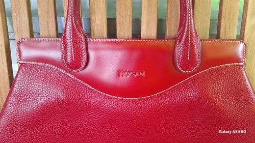Exclusive hogan tods - exclusive, by
