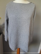 TOM TAILOR  Pullover Gr. 48