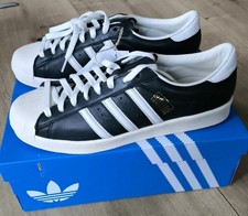 NEU Adidas Originals Superstar