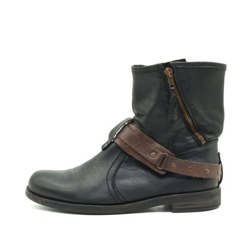 Buffalo damen stiefel - damen,