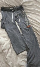 abercrombie and fitch
