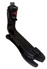 Otto Bock  1C60 Triton