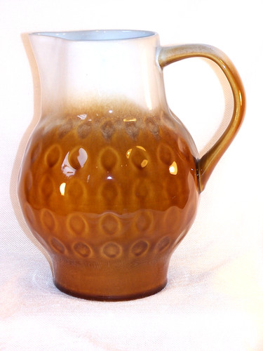 Ditmar urbach czechoslovakia - ditmar, /