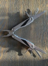 Original Richartz Crafter Tool