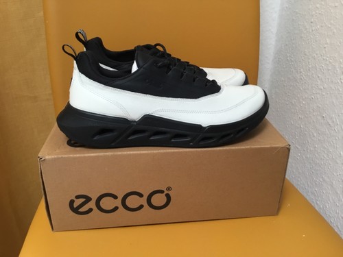 Ecco biom 720m low gtx - biom,