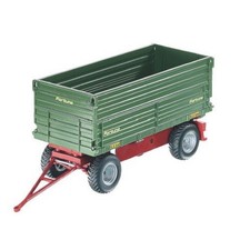 Siku Control  Fortuna