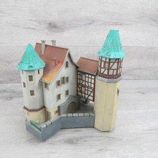 FALLER 130385 - H0 -