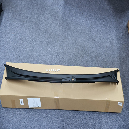 Windshield frontscheibe - windshield,