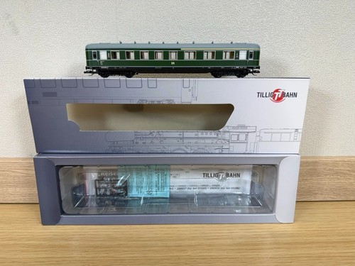 Tillig 16926 - tt,