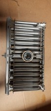 Junkers ZR18-3KE  Gasbrenner