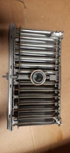 Junkers zr18 3ke - zr18-3ke,