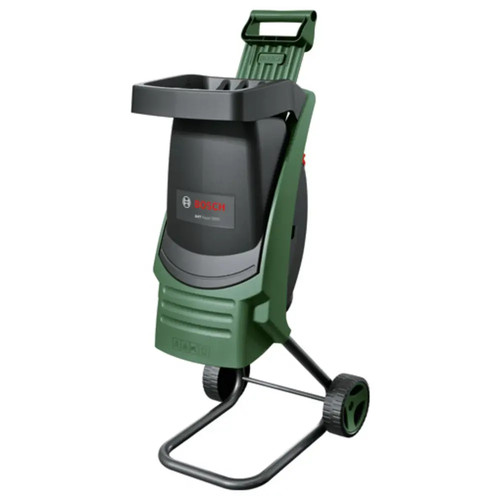 Bosch home and garden axt - bosch,