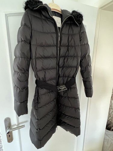 Moncler daunenmantel damen - moncler,