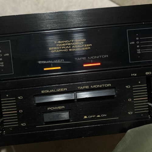 Pioneer x520 vintage stereo - vintage,
